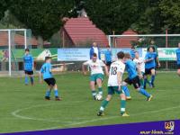 08.09.2020-IMG-20200906-WA0025-Saison-2020_21