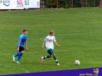 08.09.2020-IMG-20200906-WA0026-Saison-2020_21