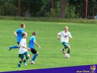 08.09.2020-IMG-20200906-WA0027-Saison-2020_21