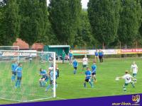 08.09.2020-IMG-20200906-WA0028-Saison-2020_21