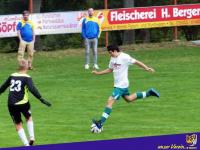 08.09.2020-IMG-20200906-WA0029-Saison-2020_21