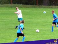 08.09.2020-IMG-20200906-WA0030-Saison-2020_21