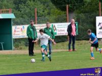 08.09.2020-IMG-20200906-WA0031-Saison-2020_21