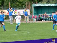 08.09.2020-IMG-20200906-WA0032-Saison-2020_21