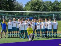 20.06.2021-20210619_095356-Saison-2020_21