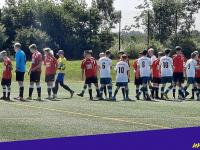 20.06.2021-20210619_102801-Saison-2020_21