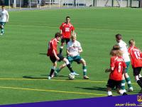 20.06.2021-P1190455-Saison-2020_21