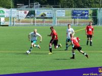 20.06.2021-P1190468-Saison-2020_21