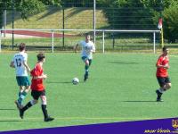 20.06.2021-P1190483-Saison-2020_21