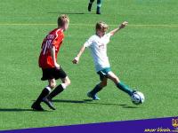 20.06.2021-P1190492-Saison-2020_21