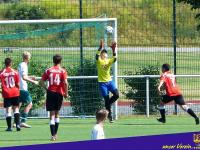 20.06.2021-P1190493-Saison-2020_21