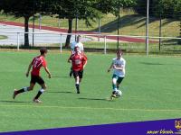 20.06.2021-P1190502-Saison-2020_21