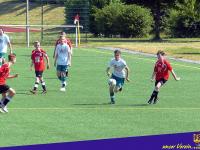 20.06.2021-P1190518-Saison-2020_21