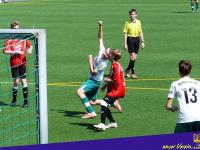 20.06.2021-P1190524-Saison-2020_21