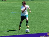 20.06.2021-P1190538-Saison-2020_21