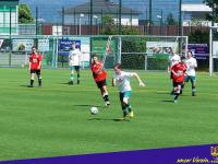 20.06.2021-P1190550-Saison-2020_21