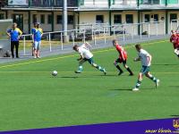 20.06.2021-P1190561-Saison-2020_21