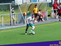 20.06.2021-P1190565-Saison-2020_21