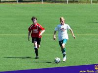 20.06.2021-P1190581-Saison-2020_21