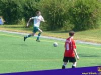 20.06.2021-P1190592-Saison-2020_21