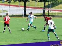 20.06.2021-P1190596-Saison-2020_21