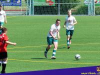 20.06.2021-P1190603-Saison-2020_21