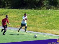 20.06.2021-P1190615-Saison-2020_21