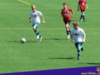 20.06.2021-P1190619-Saison-2020_21