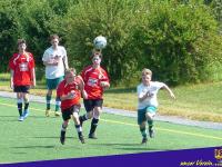 20.06.2021-P1190631-Saison-2020_21