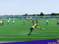 20.06.2021-P1190641-Saison-2020_21