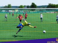 20.06.2021-P1190642-Saison-2020_21