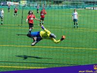 20.06.2021-P1190643-Saison-2020_21