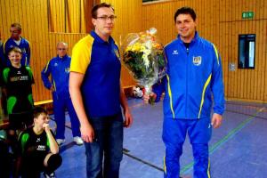 c-jugend-neue-trainingsanzuge-trikots-122012