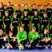 c-jugend-2012_3