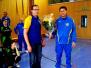 c-jugend-neue-trainingsanzuge-trikots