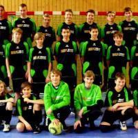 bild2und1