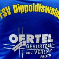 c-jugend-2012-anzugssponsor