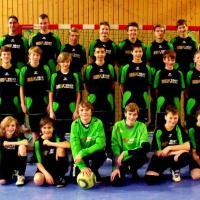 c-jugend-2012
