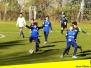 Album C-Jugend 19_20