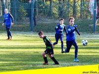 03.11.2019-P1130349-Saison-2019_20