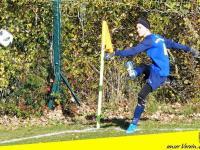 03.11.2019-P1130376-Saison-2019_20