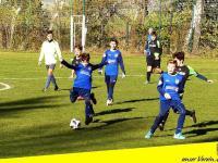 03.11.2019-P1130415-Saison-2019_20