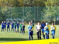 03.11.2019-P1130509-Saison-2019_20