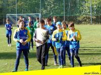 03.11.2019-P1130511-Saison-2019_20