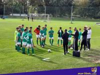 27.09.2020-20200919_100156_resized-Saison-2020_21