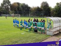 27.09.2020-20200919_102635_resized-Saison-2020_21