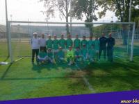 27.09.2020-IMG-20200919-WA0010-Saison-2020_21