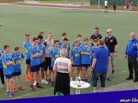 21.06.2019-20190621_175329-Saison-2018_19