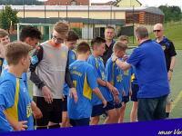 21.06.2019-20190621_175414-Saison-2018_19