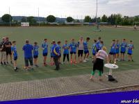 21.06.2019-20190621_175549-Saison-2018_19